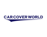 /public/logoimage/1345560421Car Cover World36.png